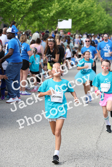 Finish_0442