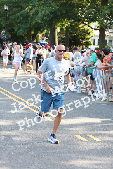 Finish_0395