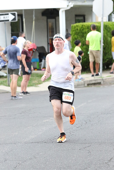 Finish_0180