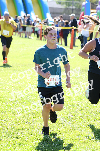 Finish_0340