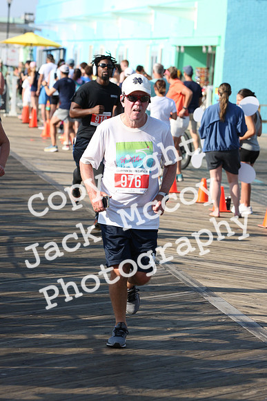 Finish_0557