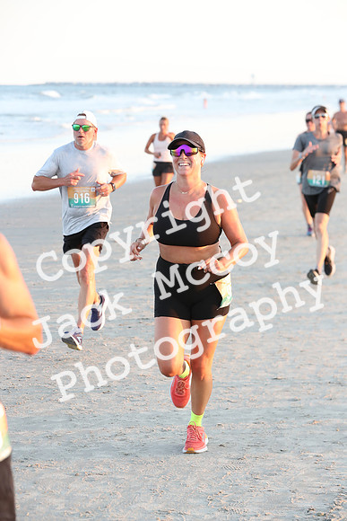 Finish_0579