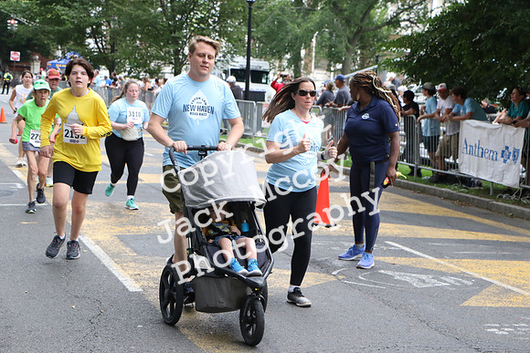 Finish5k_2149
