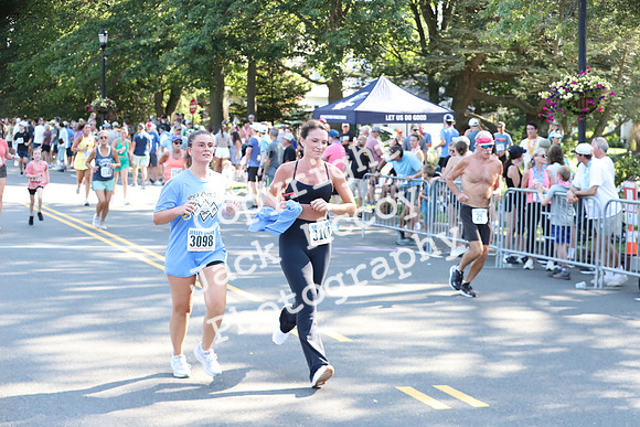 Finish_1963