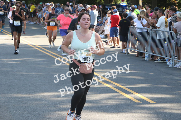 Finish_1669