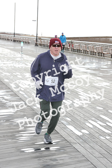 Finish__0168