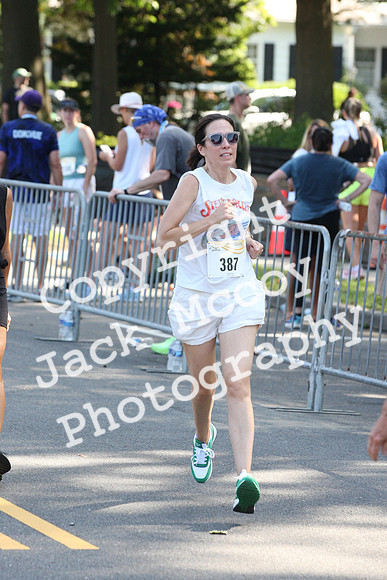 Finish_2502