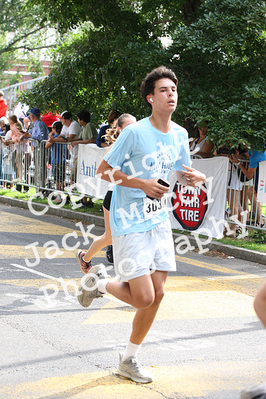 Finish5k_0301