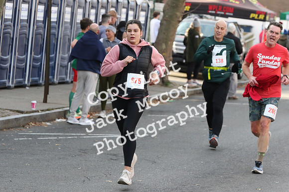 Finish_0463