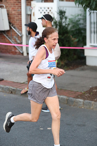 Finish_0206