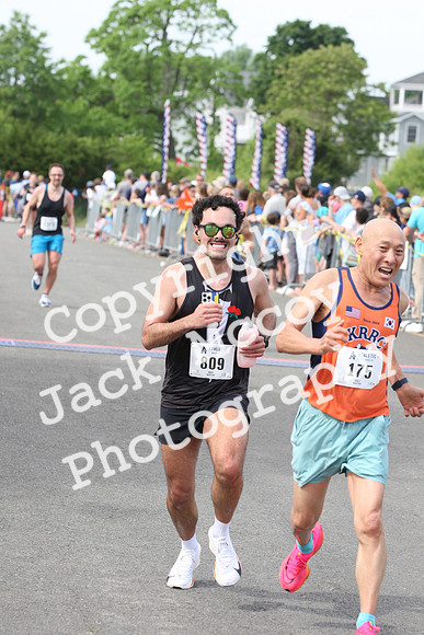 FinishHalf_0238