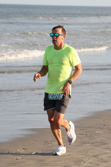 Finish_0113