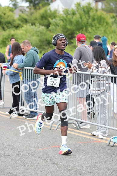FinishHalf_2386