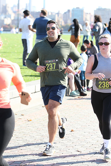 Finish_1342