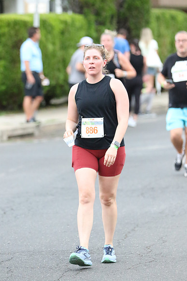 Finish_0914