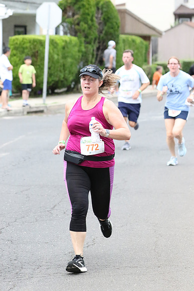 Finish_0591