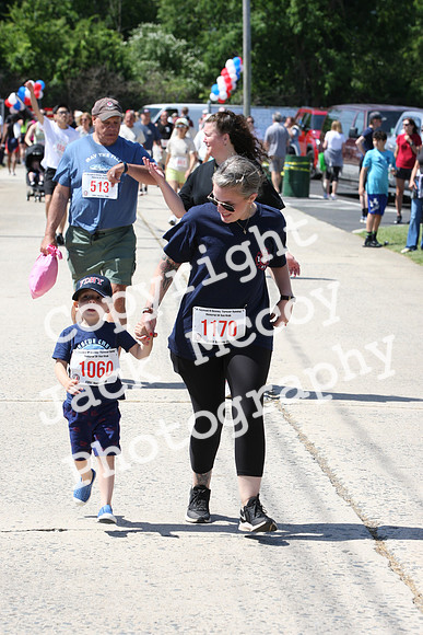 Finish_1424