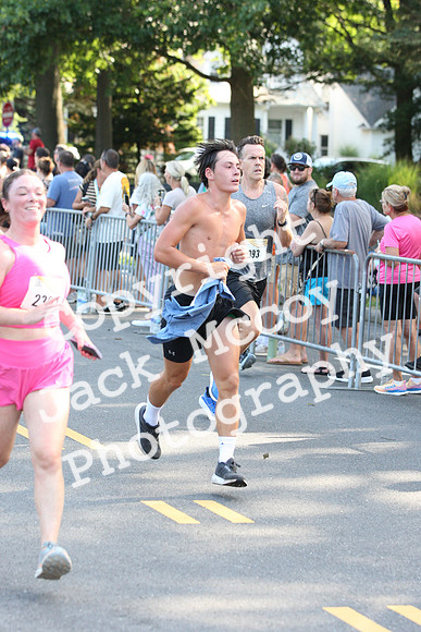 Finish_0500