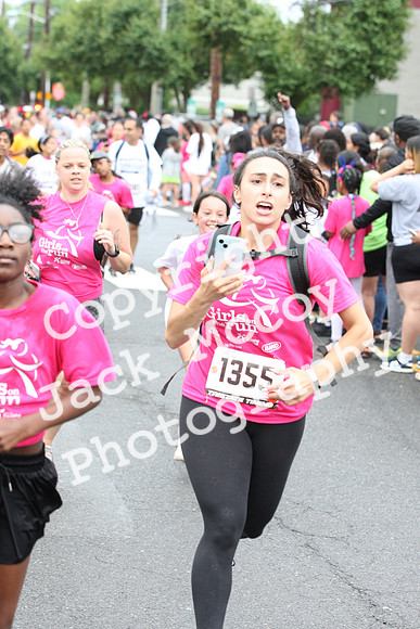 Finish_0694