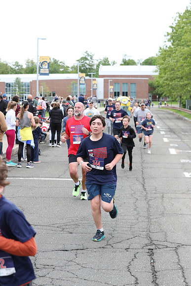 Finish_0206