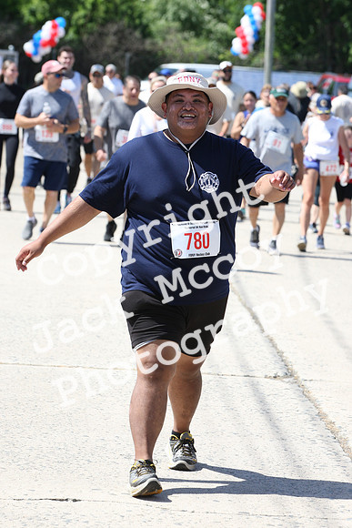 Finish_1303