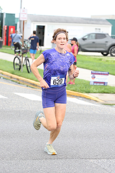 Finish_0038