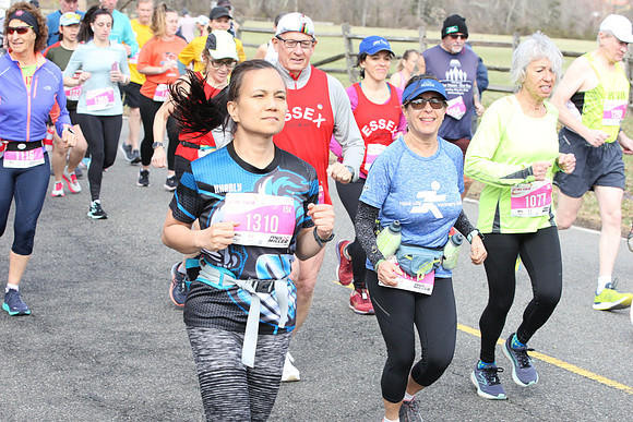 Start15k_0092