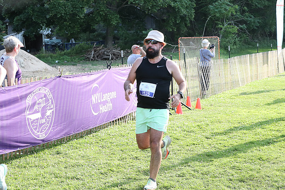 Finish_0782