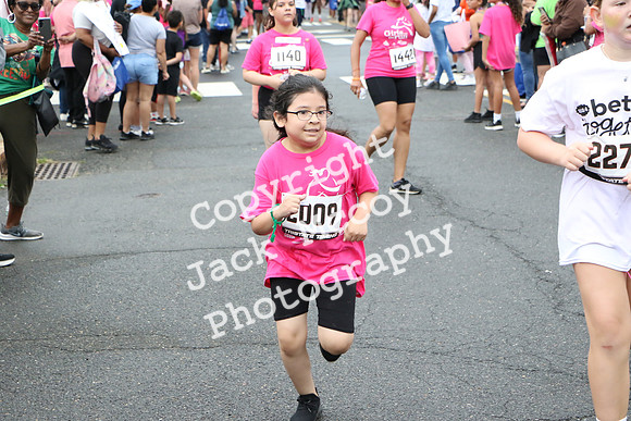 Finish_1060