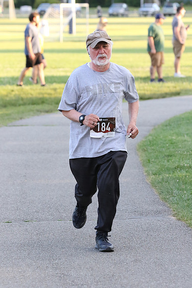 Finish_0451