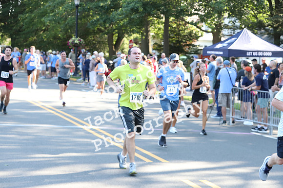 Finish_0520