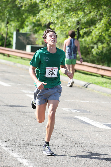 Finish_0021