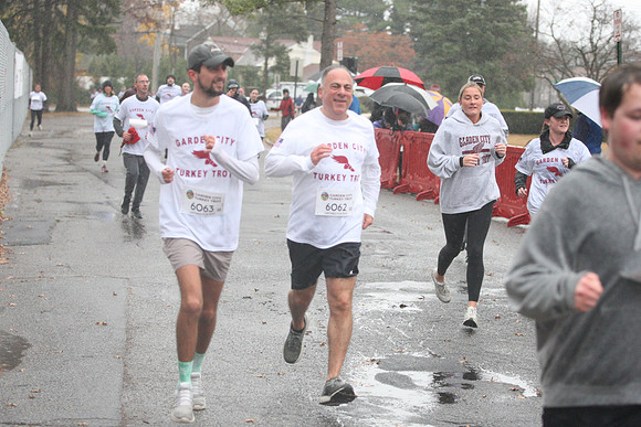 FinishFunRun_0252