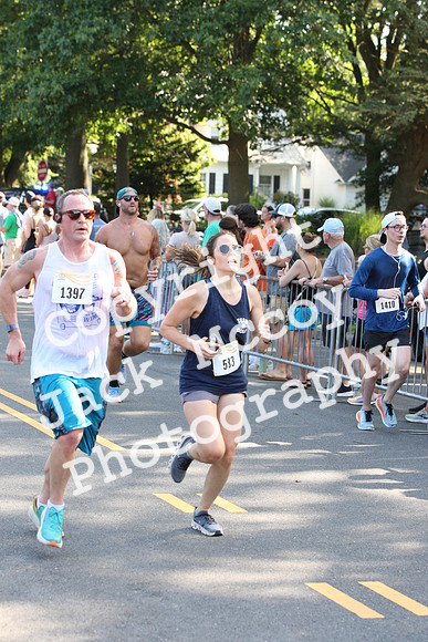 Finish_0572