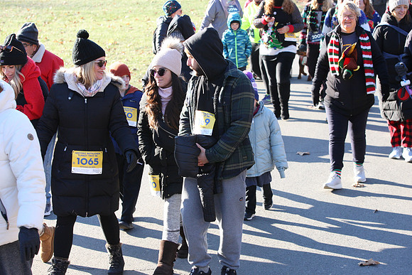 StartWalkers_0100