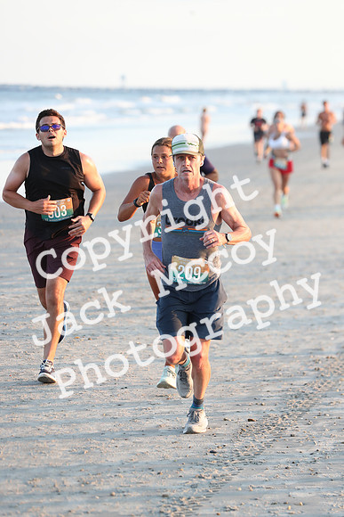 Finish_0359