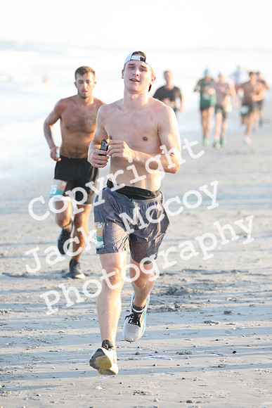 Finish_0159