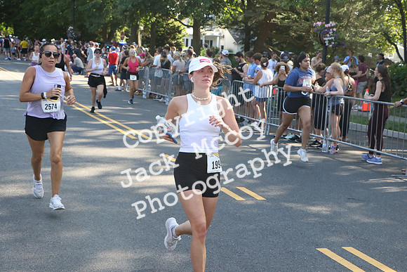 Finish_1739