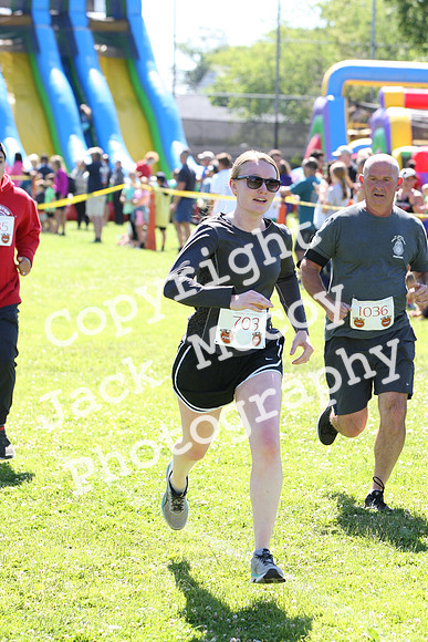 Finish_0552