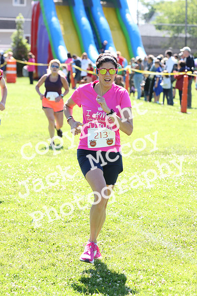 Finish_0164