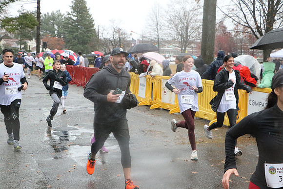 Finish5Mile_0765