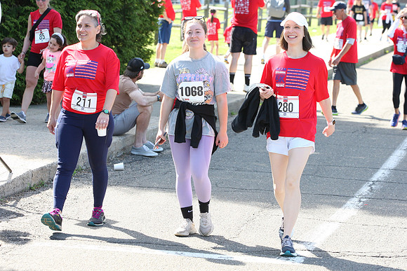 Finish_0676