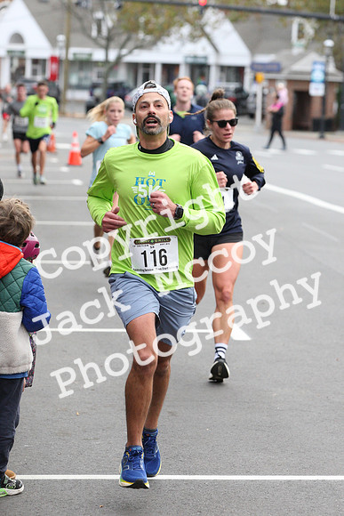 Finish_0049
