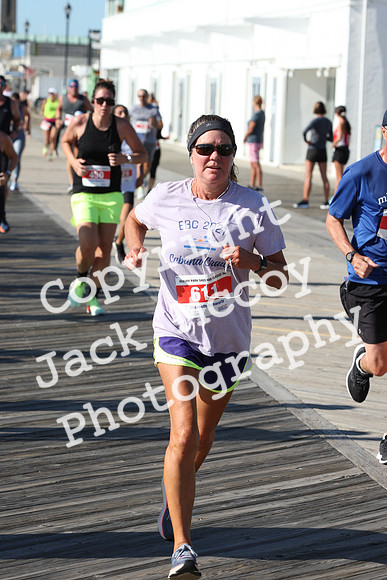Finish_0707