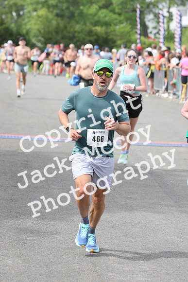 FinishHalf_0787