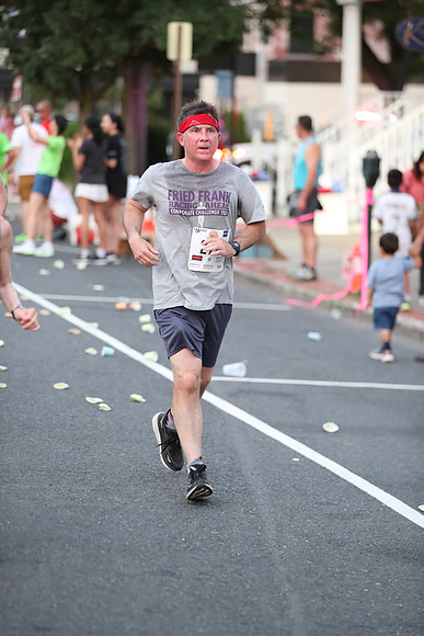 Finish_0377