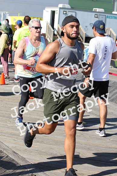 Finish_0756