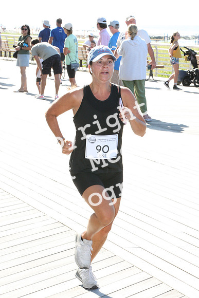 Finish_0069