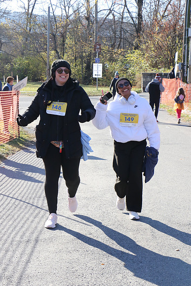 Finish_0809