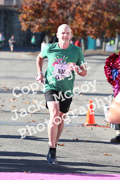 Finish_0121